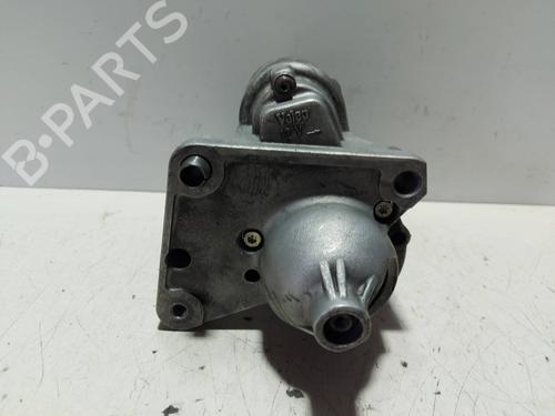 Startmotor PEUGEOT 307 (3A/C)  | BP17953190M8 
