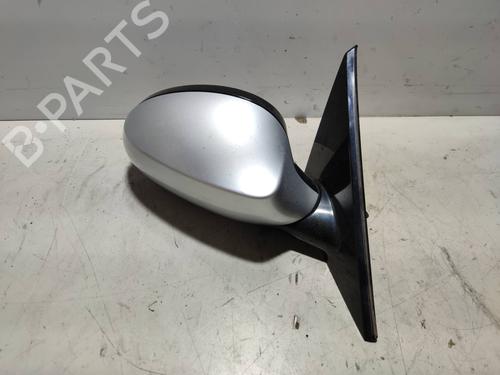 Used Right mirror BMW 1 (E81) [2006-2012]  11285745