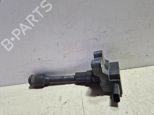Ignition coil FORD FOCUS III  | BP26007199M94 