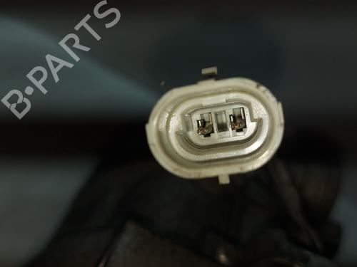 AC-Kompressor SUZUKI SPLASH (EX) 1.3 CDTI (A5B413D) | BP37794800M34 - Image 5