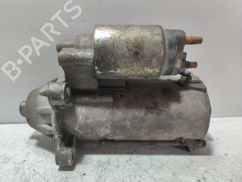 Used Starter JAGUAR S-TYPE II (X200) 3.0 V6 (238 hp) 8710500