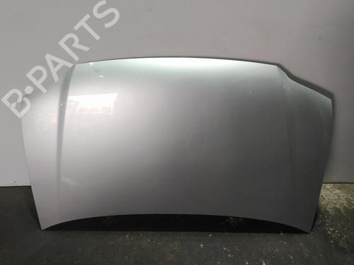Used Hood VW TOURAN (1T1, 1T2) [2003-2010]  22903701
