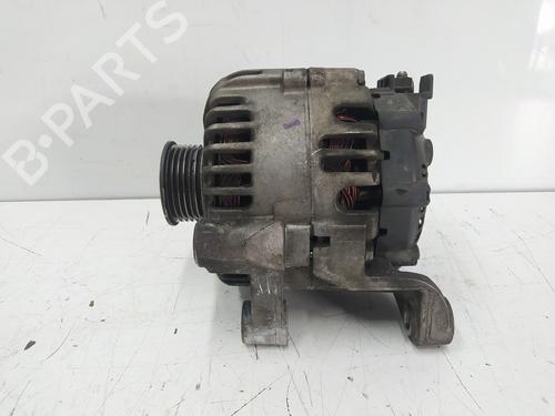 Alternator BMW 3 (E90) 318 d | BP18118438M7 