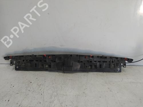 Crossmember OPEL INSIGNIA A Sports Tourer (G09) 2.0 CDTI (35) | BP22302588C162 