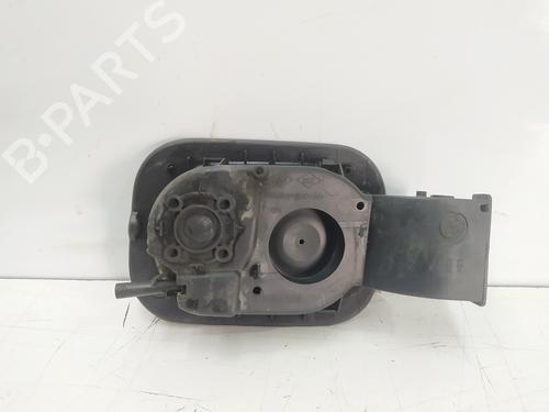 Fuel flap RENAULT MEGANE II Estate (KM0/1_) 1.9 dCi | BP16442985C131 