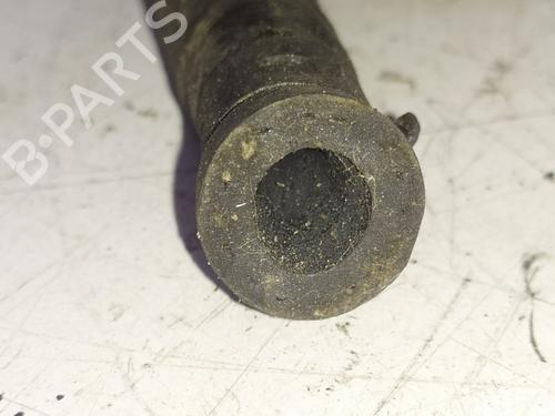 Pipe VW GOLF PLUS V (5M1, 521) | BP32999899M125 - Image 4