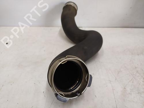 Pipe BMW X1 (E84) xDrive 18 d | BP27161189M125 