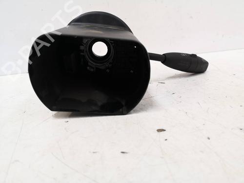 Headlight switch MERCEDES-BENZ A-CLASS (W169) A 160 (169.031, 169.331) | BP13748609I24 