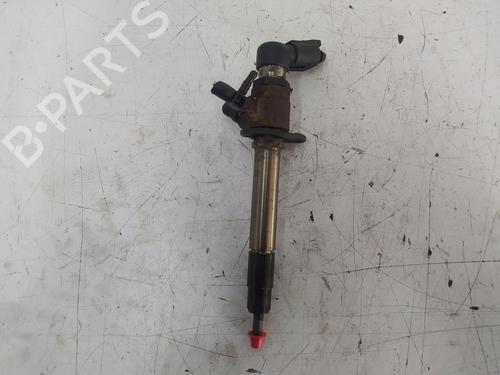Injector LAND ROVER DISCOVERY III (L319) 2.7 TD 4x4 | BP19330461M100