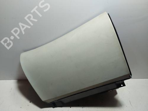 Hanskerom SAAB 9-3 (YS3F, E79, D79, D75) 1.9 TiD (150 hp) 23330434