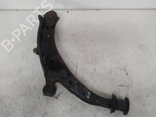 Used Left front suspension arm HONDA HR-V (GH_) [1999-2006]  10931452