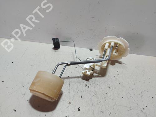 Fuel pump NISSAN TERRANO II (R20) 2.7 TDi 4WD | BP19078349M76 