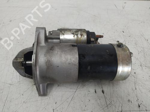 Startmotor OPEL ASTRA H (A04) 1.9 CDTI (L48) | BP22748325M8 