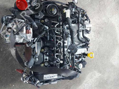 Engine SEAT ARONA (KJ7, KJP) 1.6 TDI | BP34223382M1  - Image 6