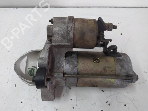Tailgate lock BMW 3 (E46) 330 xd | BP9862114C101 