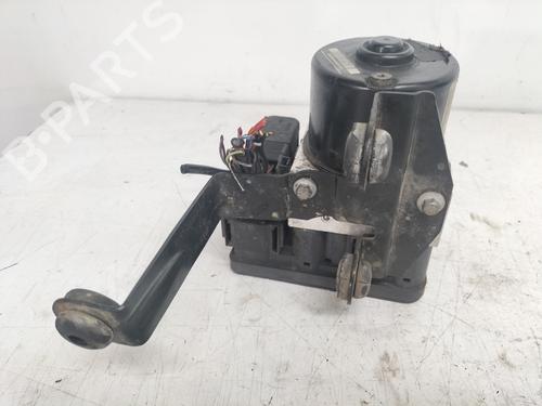 Abs pomp FORD FOCUS C-MAX (DM2)  | BP8715377M43 