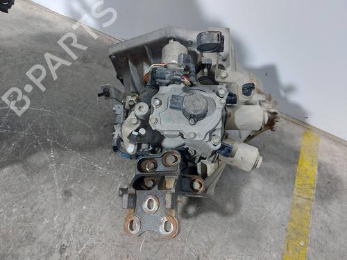 Andere TOYOTA AYGO (_B1_) 1.0 (KGB10_, KGB10R) | BP29745157O1