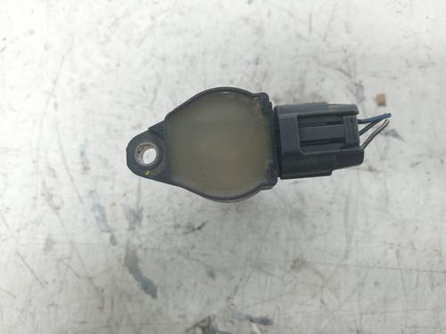 Bobine MITSUBISHI COLT VI (Z3_A, Z2_A) 1.3 (Z21A) | BP11851589M94 