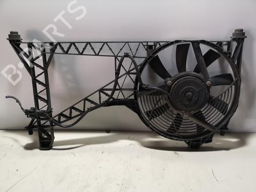 Koelventilatormotor ROVER STREETWISE Hatchback 1.4 (103 hp) 15549067