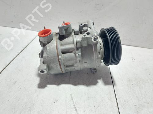 AC compressor SEAT ARONA (KJ7, KJP) 1.6 TDI | BP34245841M34  - Image 5