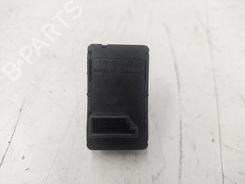Right front window switch BMW 3 Touring (E91) 318 d | BP16960287I26 