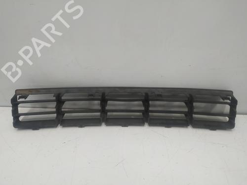 Grille VW GOLF IV (1J1) 1.9 TDI | BP16960128C40 