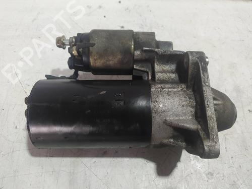 Starter FIAT STILO (192_) | BP13497635M8