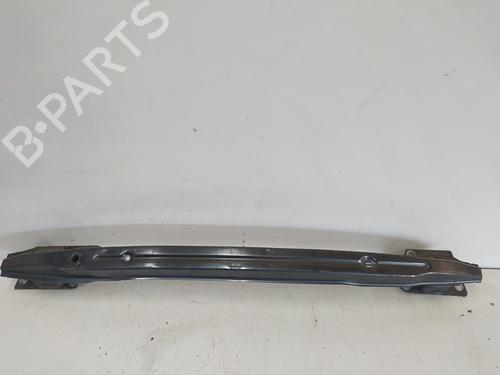 Used Rear bumper reinforcement PEUGEOT 207 (WA_, WC_) 1.4 HDi (68 hp) 18821500