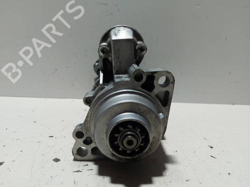 Starter MITSUBISHI ASX (GA_W_)  | BP24296392M8 