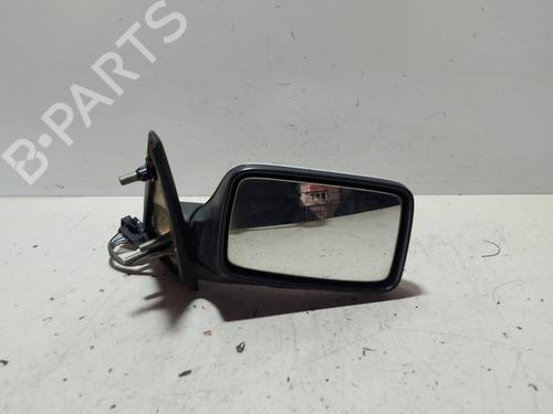 Used Right mirror VW GOLF III (1H1) 2.0 (115 hp) 19431447