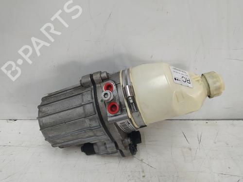 Styring servopumpe OPEL ASTRA H TwinTop (A04)  | BP23278506M99 