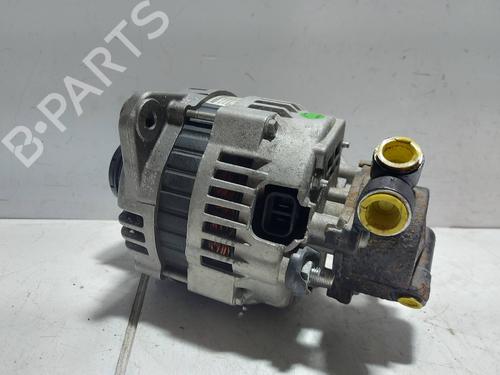 Generator OPEL ASTRA H (A04)  | BP29907091M7 