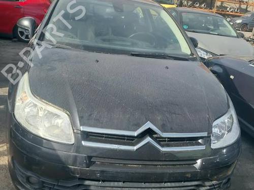 Brugte CITROËN C4 I (LC_) 4998940