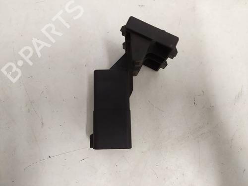 Electronic module VW PASSAT B6 (3C2) | BP39693852M83 - Image 4