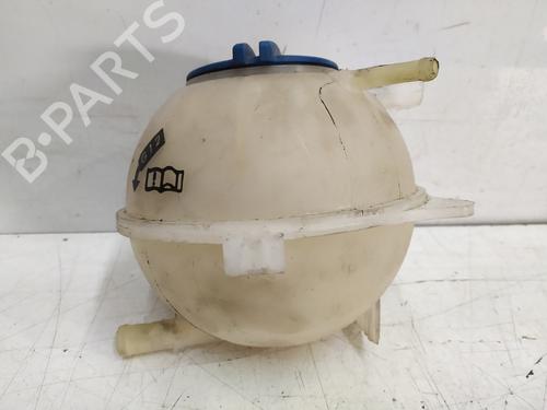 expansion-tank-seat-ibiza-iv-6j5-6p1-2008-2009-2010-2011-2012-2013-2014-2015-2016-2017-31946919 main image