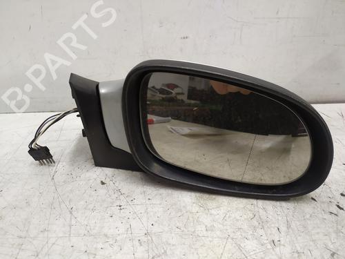 BP29942184C27 main image