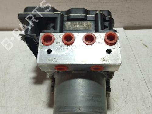 abs-pump-alfa-romeo-147-937_-2000-2001-2002-2003-2004-2005-2006-2007-2008-2009-2010-31971211 main image