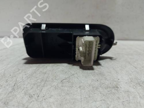 Left front window switch RENAULT CLIO III (BR0/1, CR0/1) | BP39537913I27 - Image 2