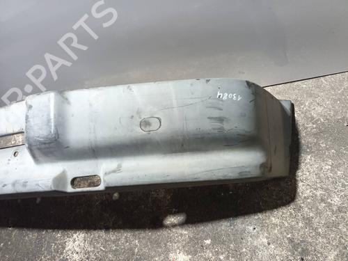 Front bumper FORD TRANSIT Van (T_ _) 2.5 D (TAL, TAS, TGL, TWS) | BP11699237C7
