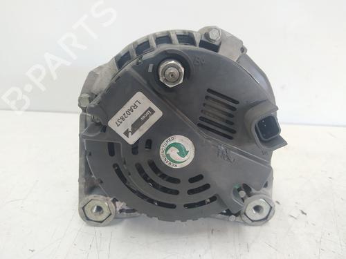 Alternator NISSAN PRIMERA (P12)  | BP23021408M7 
