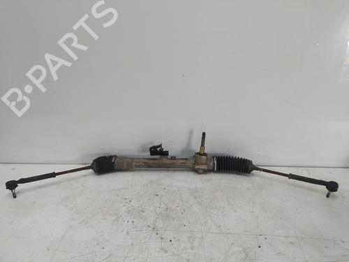 Used Steering rack FIAT PUNTO (188_) 1.4 (95 hp) 20661037
