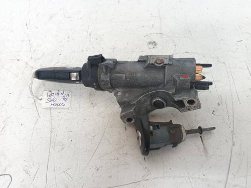 Used Ignition barrel VW POLO (9N_, 9A_) [2001-2014]  13880819