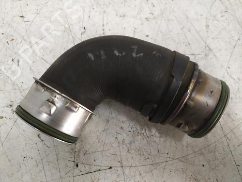 pipe-vw-golf-v-1k1-2003-2004-2005-2006-2007-2008-2009-2010-32999912 main image