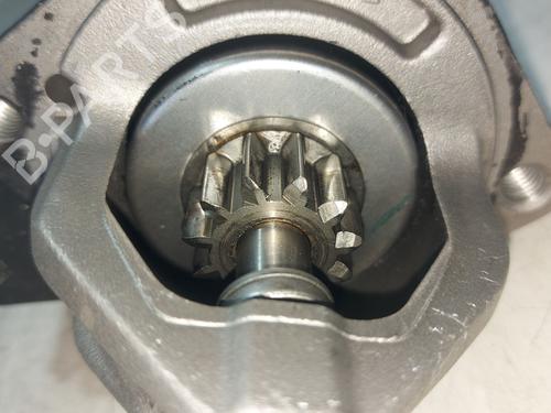Starter SSANGYONG ACTYON I | BP37248658M8 - Image 4
