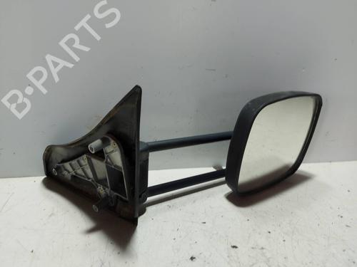 Right mirror OPEL COMBO Box Body/MPV (71_) 1.4 | BP18046749C27 