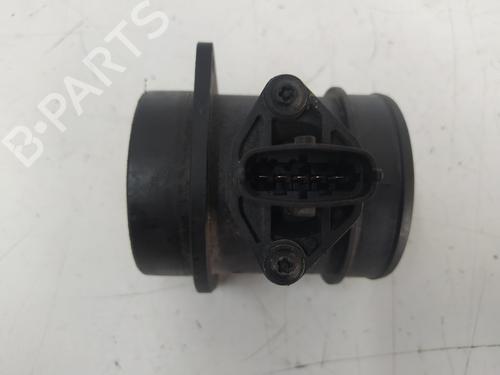 Mass air flow sensor VOLVO XC90 I (275)  | BP18338495M95 