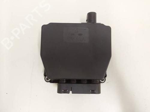 Used Electronic sensor Electronic sensor VW PASSAT B6 (3C2) [2005-2011] 39693882 39693882
