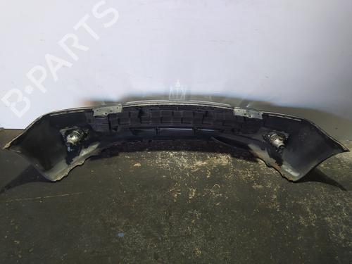 Front bumper KIA CEE'D Hatchback (ED) | BP37033258C7 - Image 5