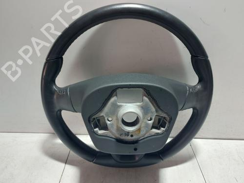 Steering wheel SEAT LEON (5F1) | BP32684241C49 - Image 2