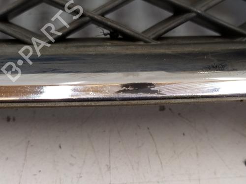 Grill FORD FOCUS C-MAX (DM2)  | BP31648667C40 
